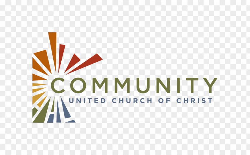 Like Some Ukes Community United Church Of Christ Christian Logo Christianity PNG