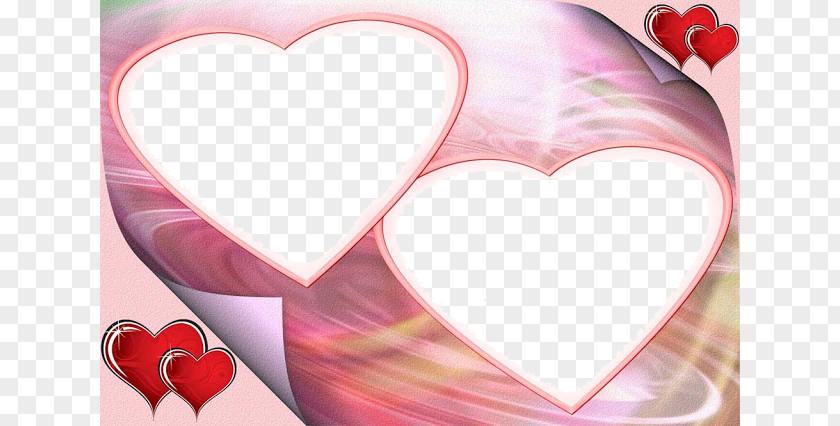 Love Frame Pic Vinegar Valentines Stock Photography Morning PNG