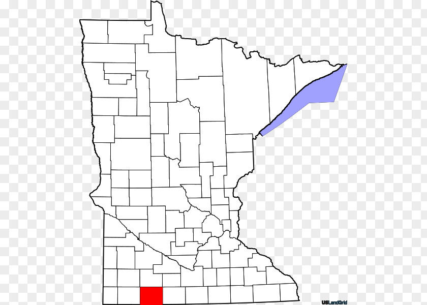 Map Hennepin County, Minnesota Blue Earth Ramsey Anoka Carver PNG