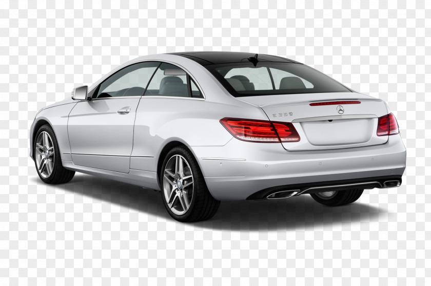 Mercedes 2015 Mercedes-Benz E-Class Car S-Class PNG