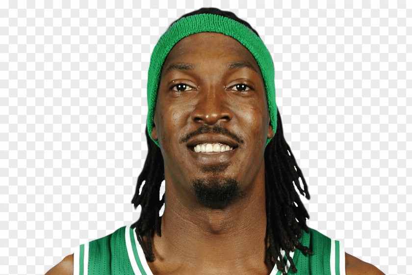 Nba Gerald Wallace Sacramento Kings Boston Celtics Charlotte Hornets NBA PNG