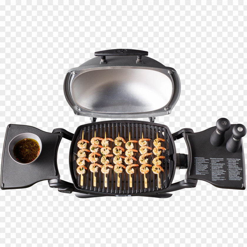 Photo Demonstration Barbecue Weber-Stephen Products Gasgrill Pellet Fuel Natural Gas PNG