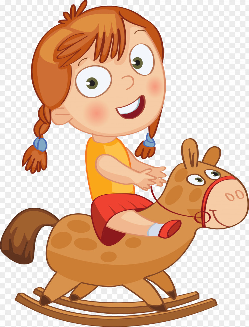 Playing Cartoon Drawing Play Clip Art PNG