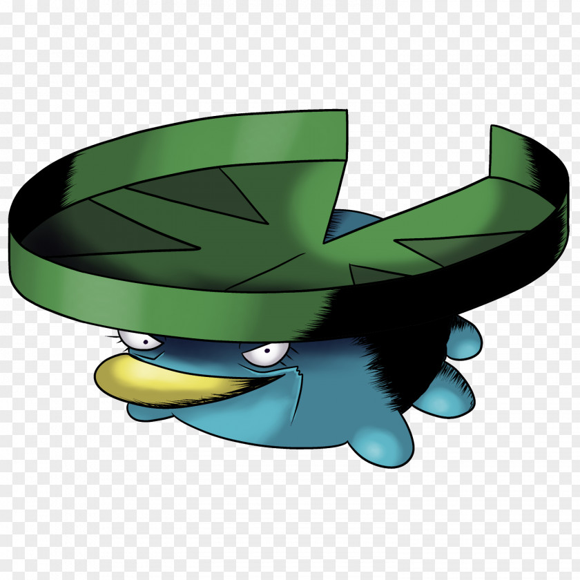 Pokemon Go Transparent DeviantArt Bird Clip Art Museum PNG