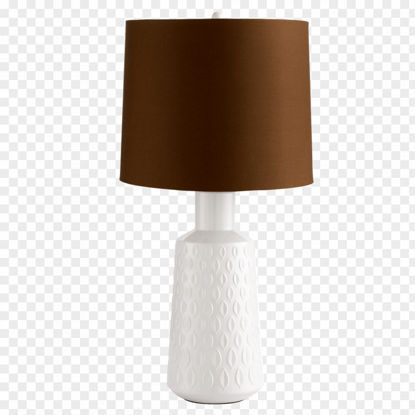 Retro Floor Lamp Electric Light Table Fixture PNG