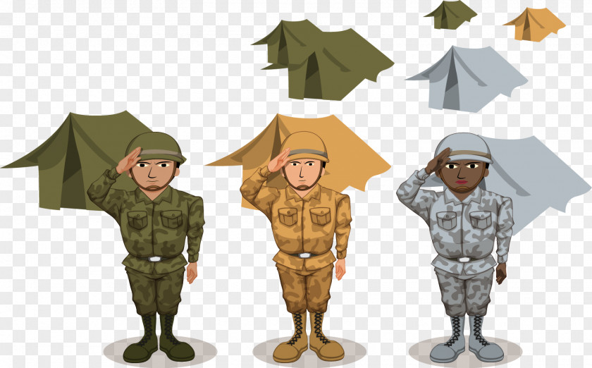 Salute The Soldiers Vector United States Military Academy Soldier School Army PNG