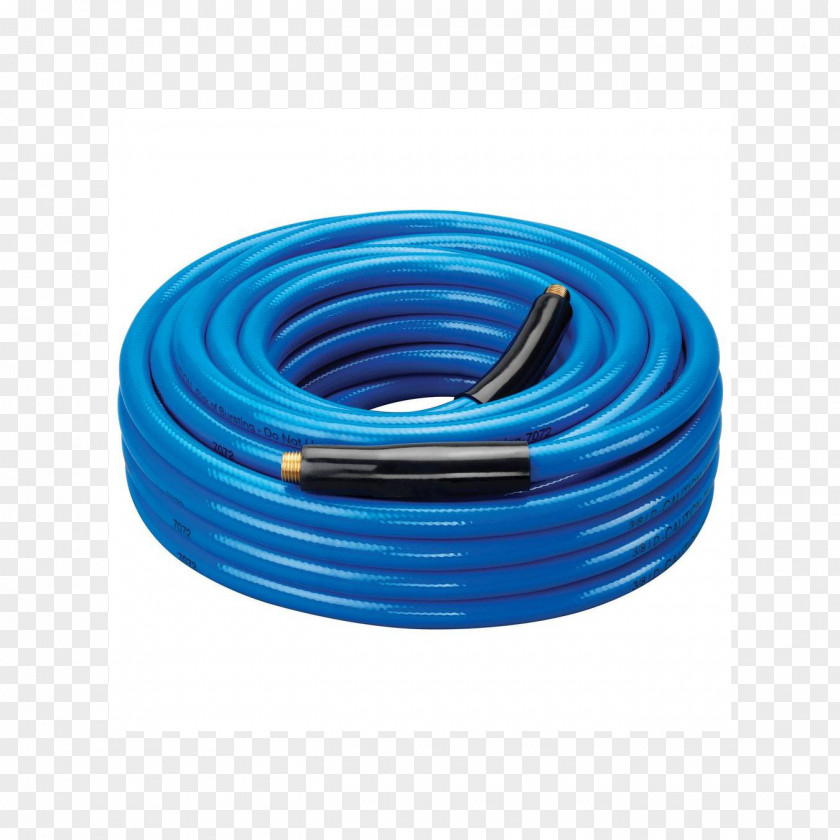 Seal Hose National Pipe Thread Piping And Plumbing Fitting Compressor Polyvinyl Chloride PNG