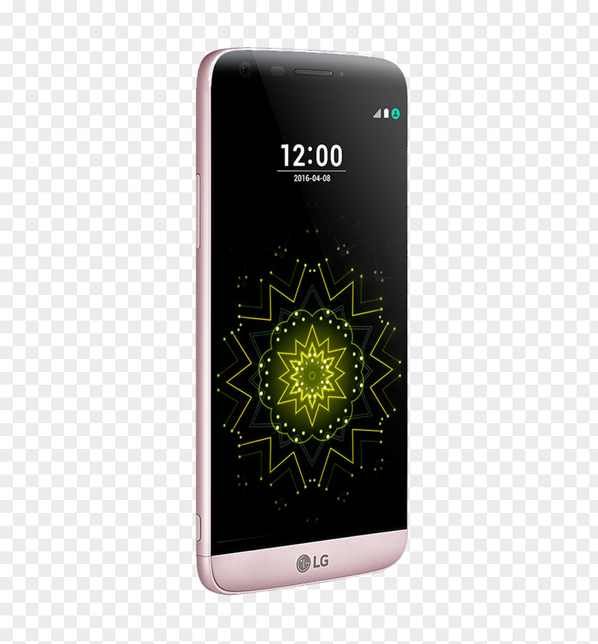 Smartphone LG V10 32 Gb G4 G5 SE PNG