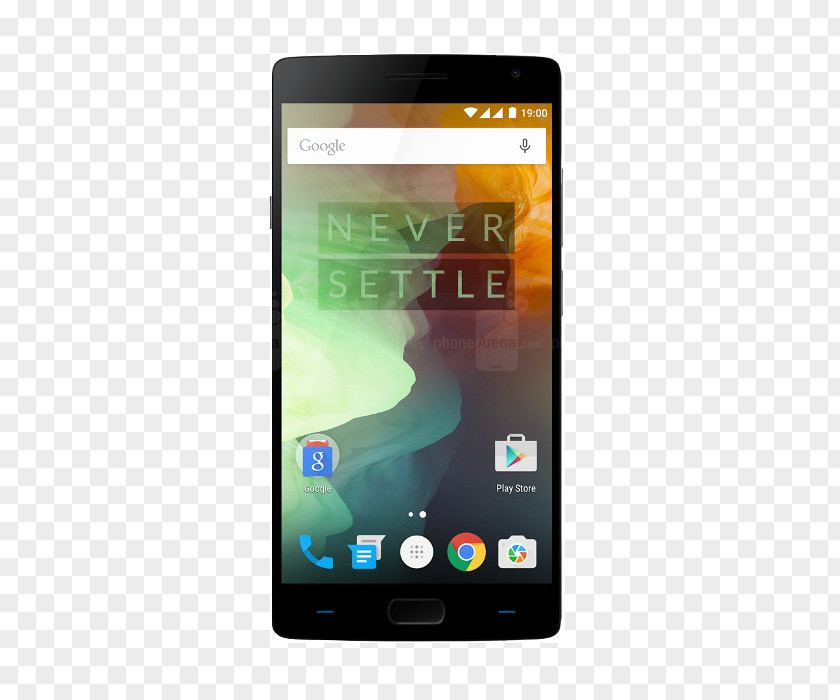 Smartphone OnePlus One Telephone 5T LTE PNG