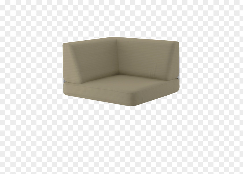 Smokies Furniture Couch Chair PNG