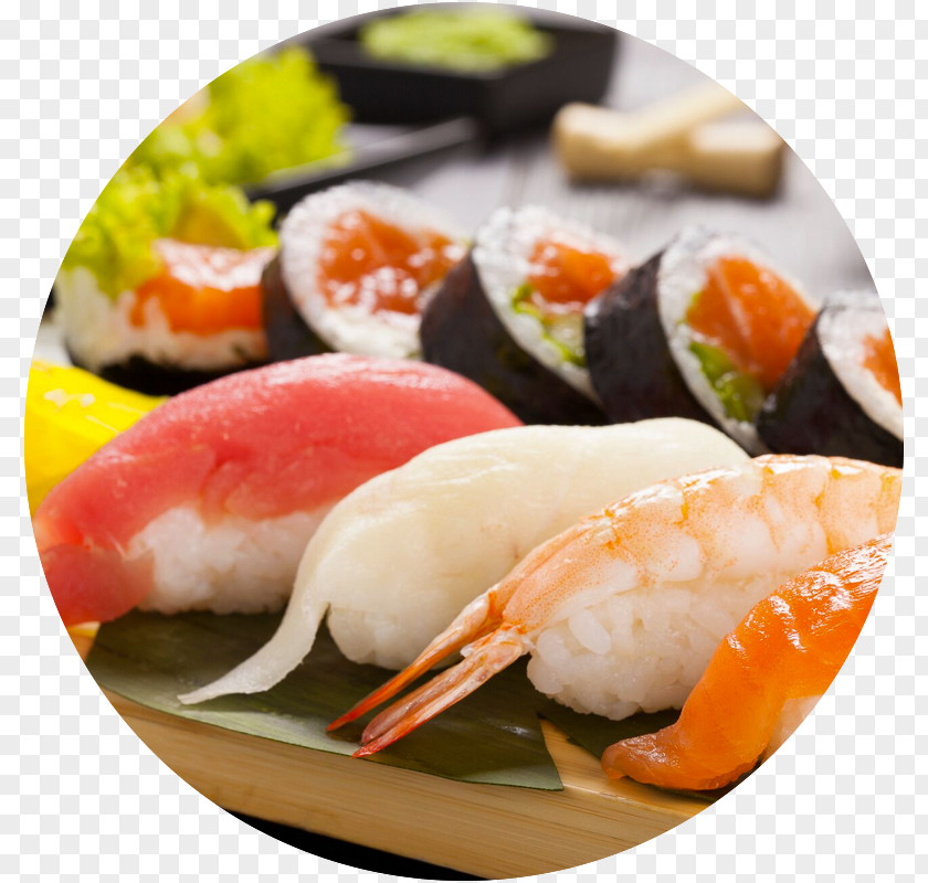 Sushi Saito Fusion Cuisine Japanese Restaurant PNG