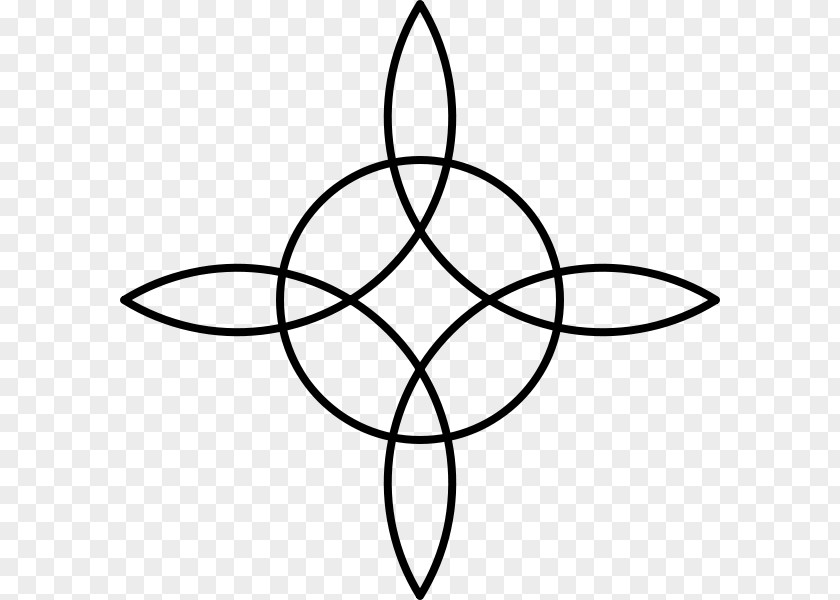 Symbol Witchcraft PNG