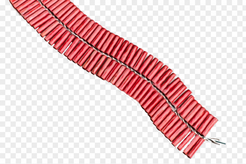 Tie Fashion Accessory Red Pink PNG