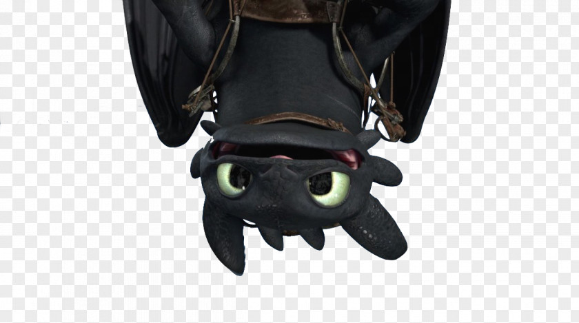 Toothless How To Train Your Dragon YouTube Wallpaper PNG