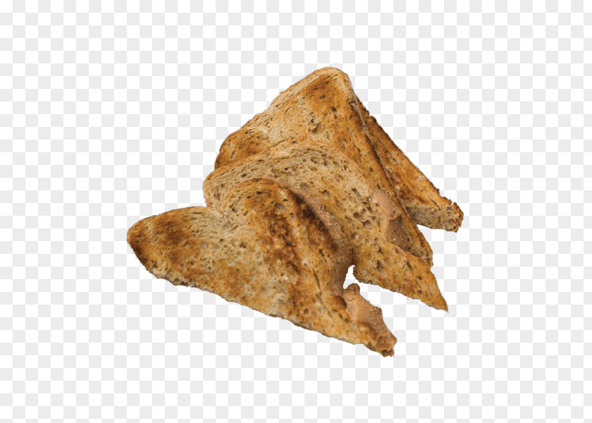 Wholemeal Whole Grain PNG