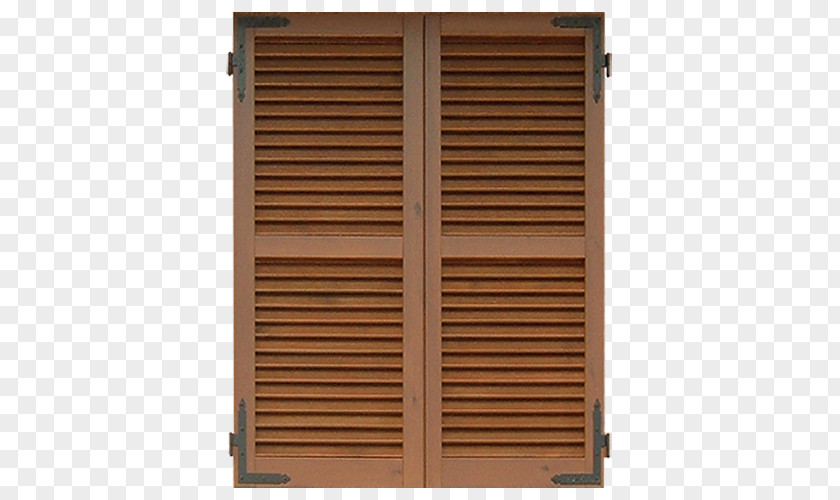 Window Blinds & Shades Louver Hardwood PNG