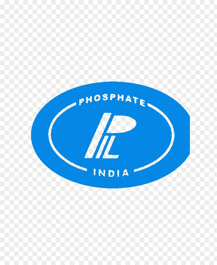 ARCOY INDUSTRIES (INDIA) PRIVATE LIMITED Phosphate India Logo Phosphate-buffered Saline Mithakhali Circle PNG