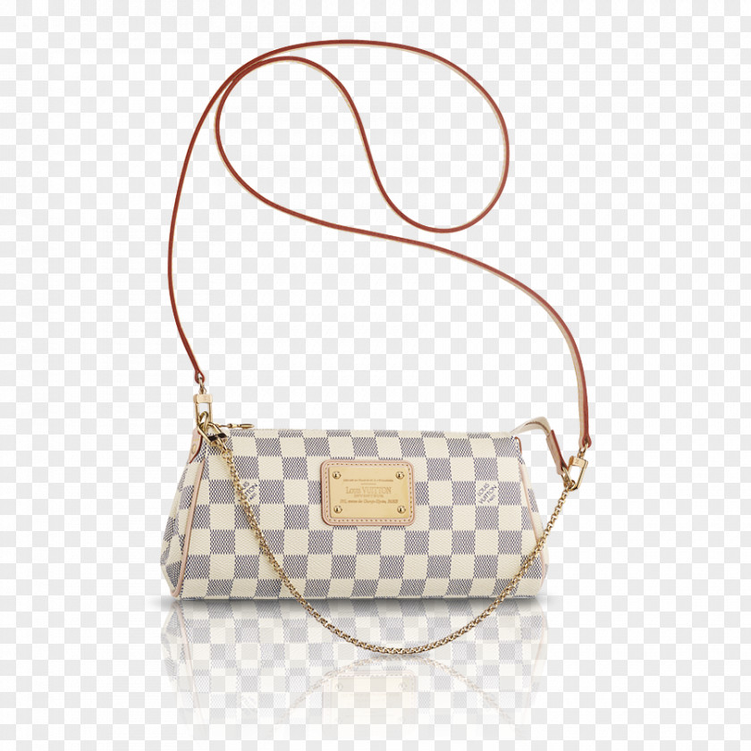 Bag Louis Vuitton Paris Montaigne Handbag Avenue PNG
