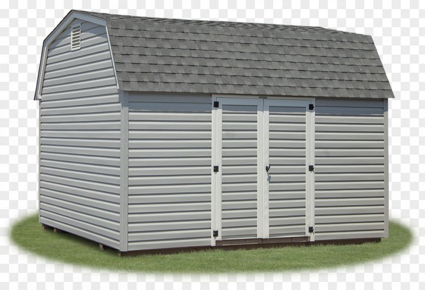 Barn Wood Boards Trim Shed Cladding Vinyl Siding Polyvinyl Chloride PNG