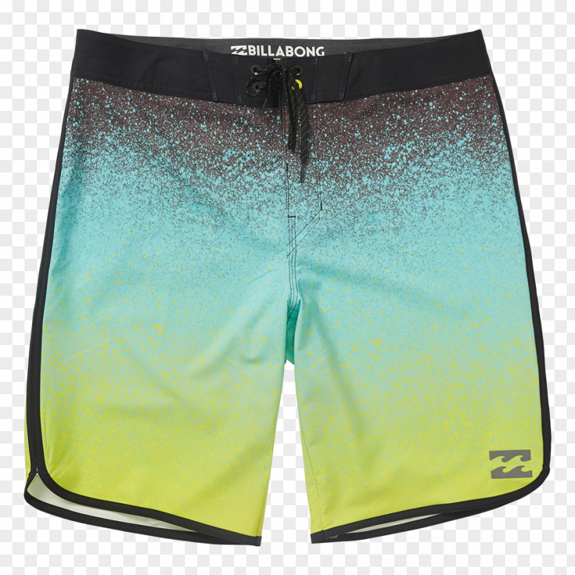 Billabong Boardshorts Trunks Hurley International Swimsuit PNG