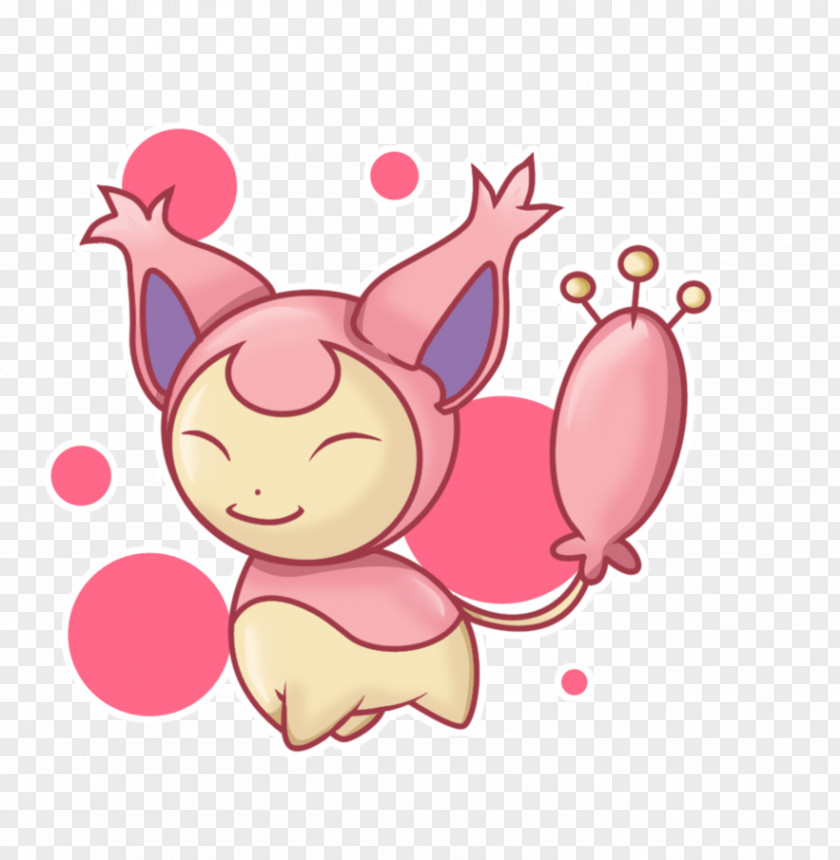 Bk Skitty Pokémon Mystery Dungeon: Blue Rescue Team And Red Battle Revolution Universe PNG