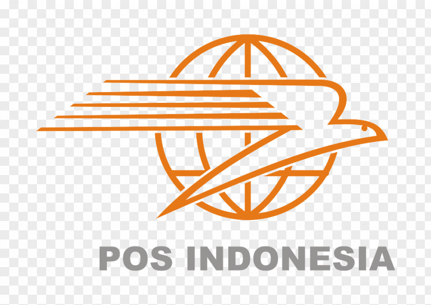 Business Pos Indonesia Joint-stock Company State-owned Enterprise Mail PNG
