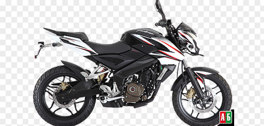 Car Bajaj Auto Expo Pulsar 200NS Motorcycle PNG