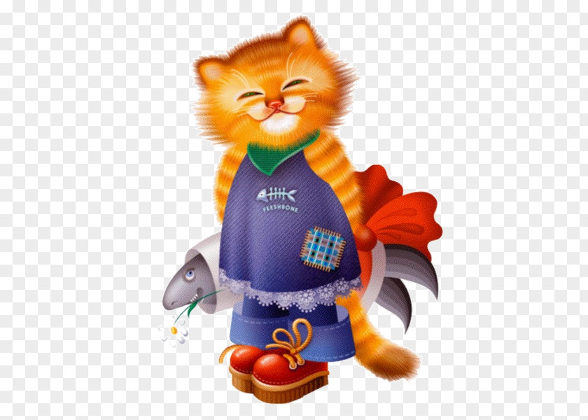 Cats Clipart Kitten International Cat Day Maine Coon March 1 Holiday PNG