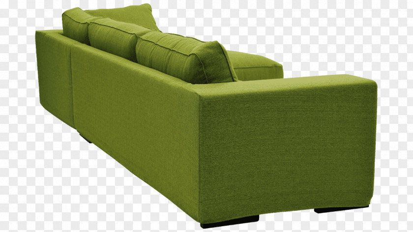 Chair Sofa Bed Couch Foot Rests PNG