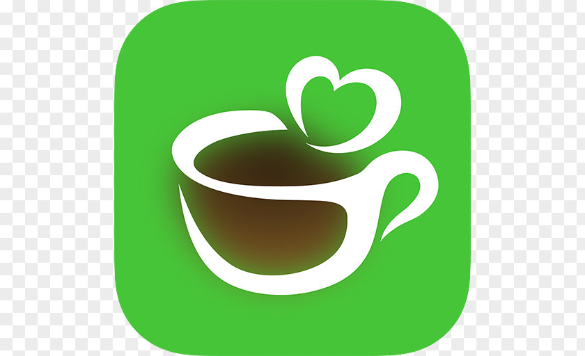 Coffee Cup Application Software Mobile App Google Play PNG