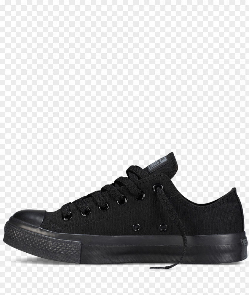 Converse Chuck Taylor All-Stars All Star Ox Shoe Sneakers PNG