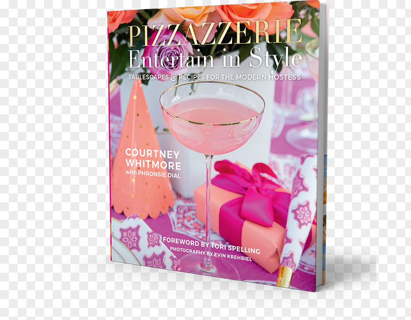 Creative Cover Book Pizzazzerie: Entertain In Style: Tablescapes & Recipes For The Modern Hostess Hardcover My French Country Home: Entertaining Through Seasons PNG