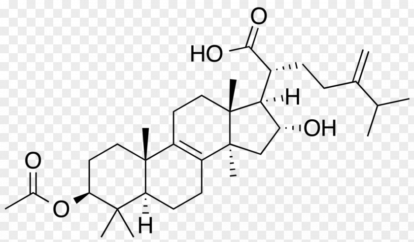 Dehydroepiandrosterone Chemical Formula Compound Pregnenolone PNG