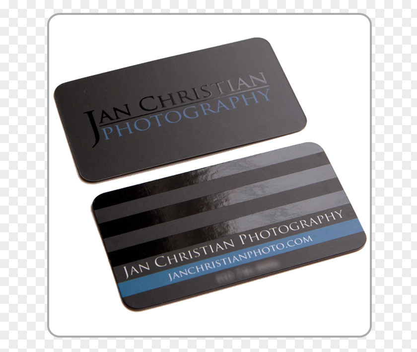 Design Paper Visiting Card Business Cards Printing Plastic PNG