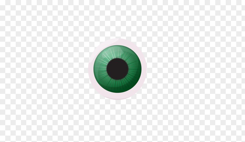 Eye Logo Brand Pattern PNG