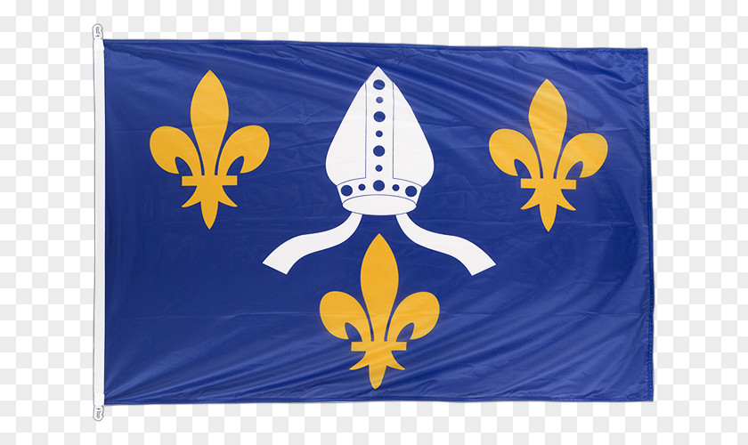 Flag Saintonge Of France Angoumois Revolt The Pitauds PNG