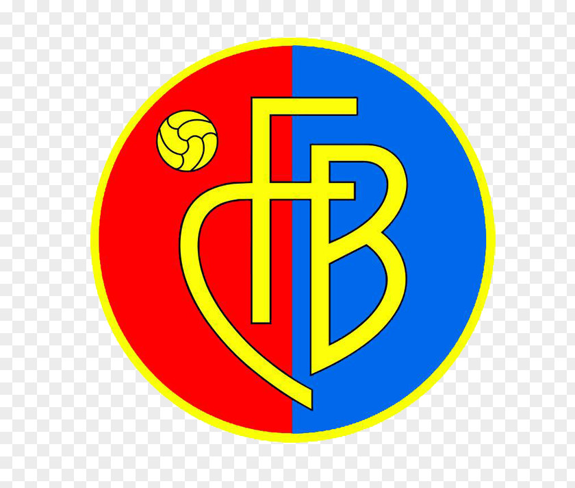 Football St. Jakob-Park FC Basel Swiss Super League BSC Young Boys UEFA Champions PNG