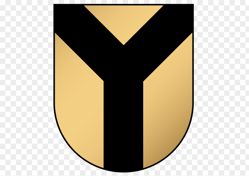 Forked Cross Crosses In Heraldry Ordinary Escutcheon PNG