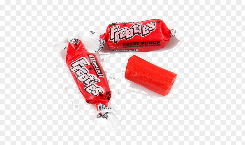 Fresh Lemonade Punch Taffy Chocolate Bar Tootsie Roll Frooties PNG