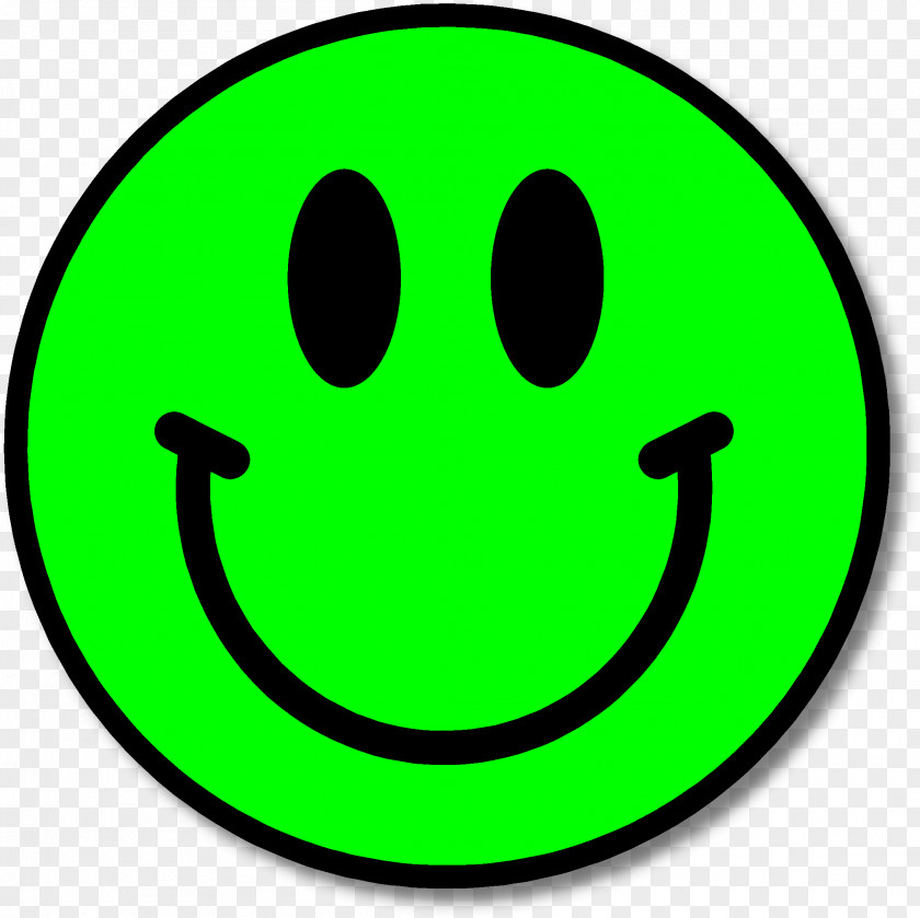 Happiness Clipart Smiley Emoticon Clip Art PNG