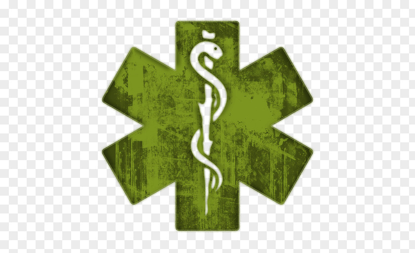 Health Care Emergency Medical Services Medicine Public Pharmacy PNG