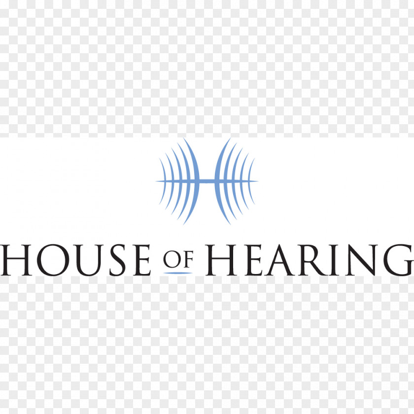 Hearing Aid Loss Audiology Sonova PNG