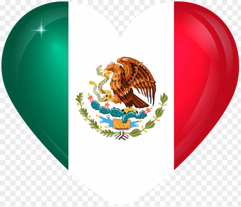 Independence Day Flag Of Mexico Italy Coat Arms PNG