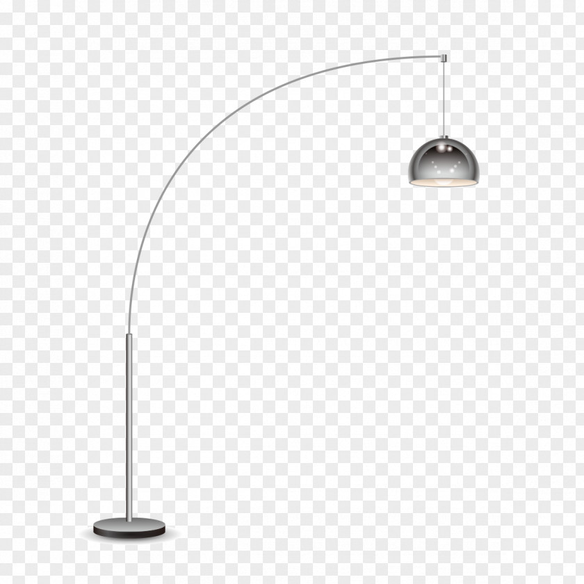 Lighted Lamp Lighting Light Fixture PNG