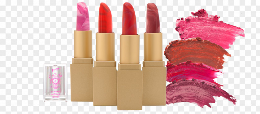 Lipstick Lip Gloss Wiener Melange 0 PNG