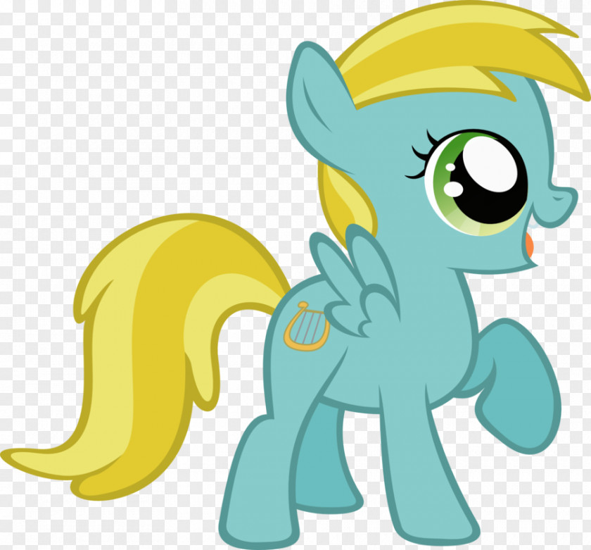 My Little Pony Twilight Sparkle Horse Winged Unicorn PNG