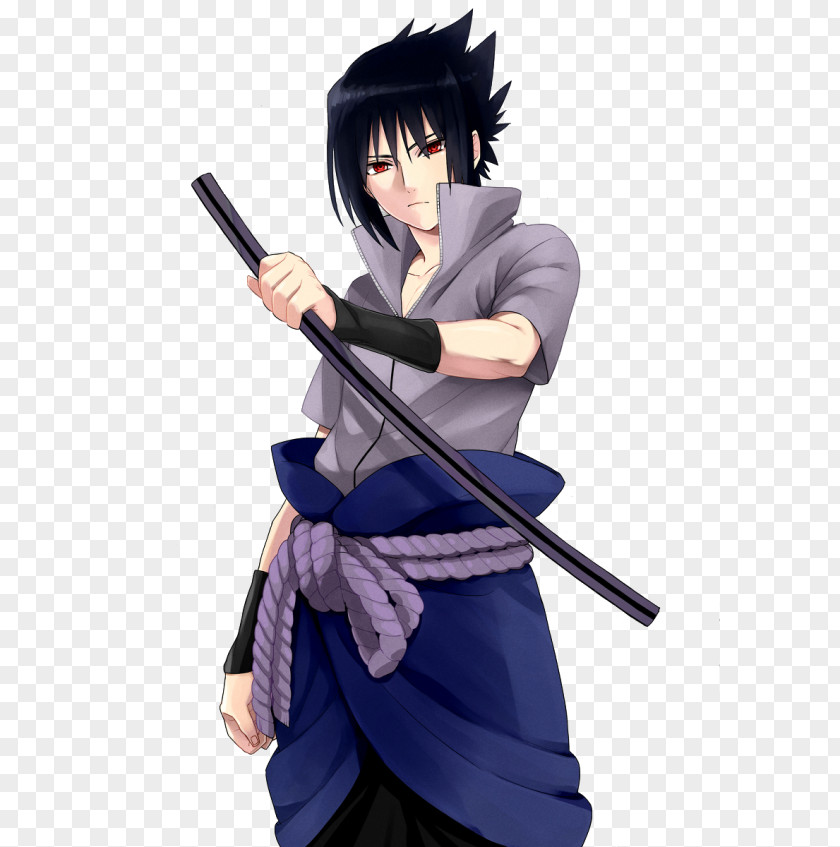 Naruto Sasuke Uchiha Itachi Clan PNG