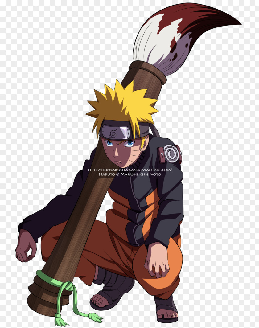 Naruto Uzumaki Sasuke Uchiha Sarada Boruto PNG