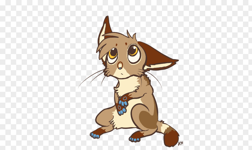 Oh Ok Whiskers Cat Clip Art Dog Fauna PNG