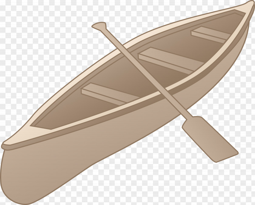 People Canoeing Cliparts Canoe Camping Kayak Clip Art PNG